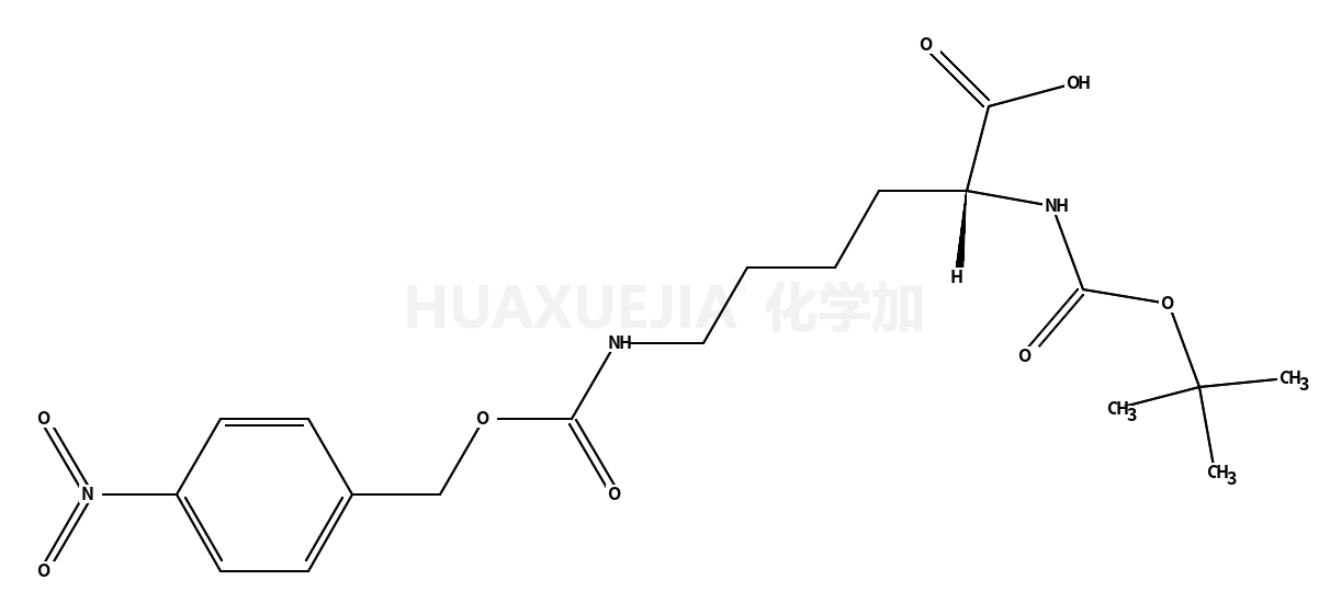 22601-53-2结构式