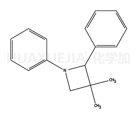 22606-96-8结构式