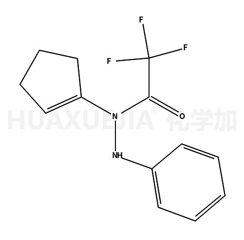 226066-71-3结构式