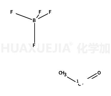 2261-02-1结构式