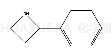 2-苯基氮杂丁烷