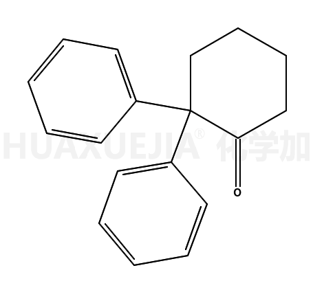 22612-62-0结构式