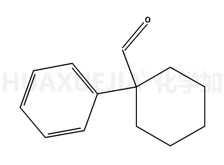 22612-69-7结构式