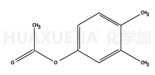 3,4-二甲基苯乙酸