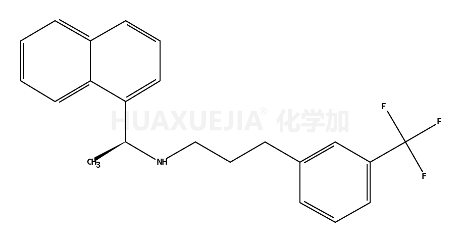 226256-56-0结构式