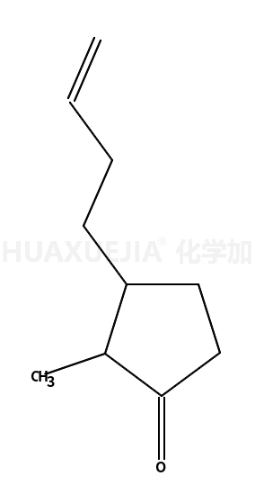 22627-51-6结构式