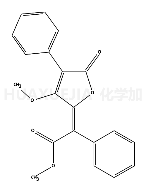 22628-22-4结构式