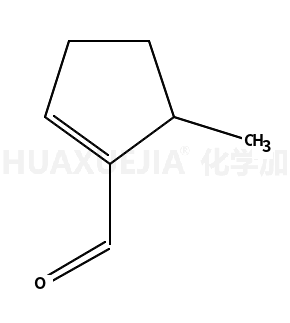 22628-96-2结构式