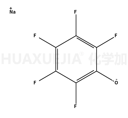 2263-53-8结构式