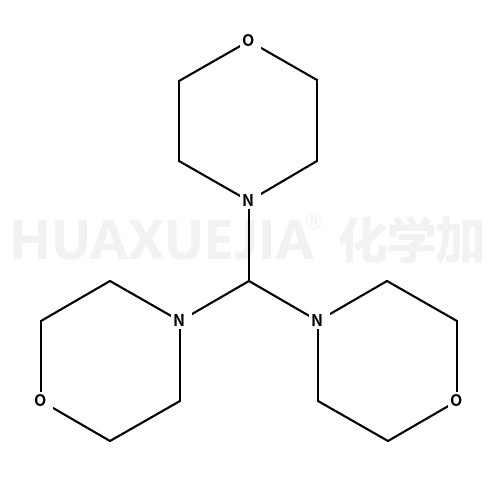 22630-09-7结构式