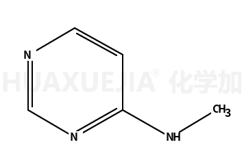 22632-10-6结构式