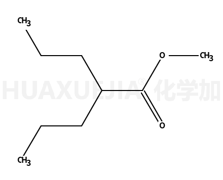 丙戊酸雜質(zhì)27