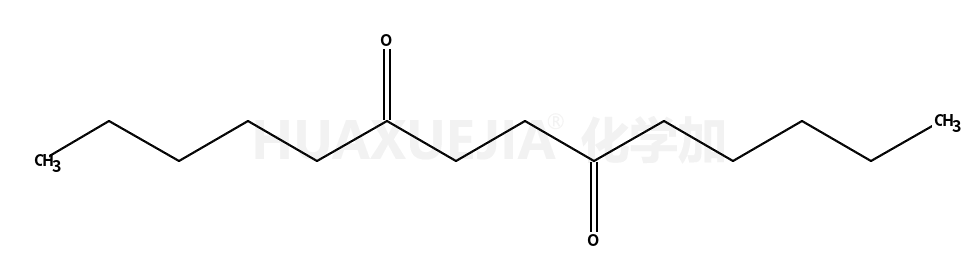 22633-22-3结构式