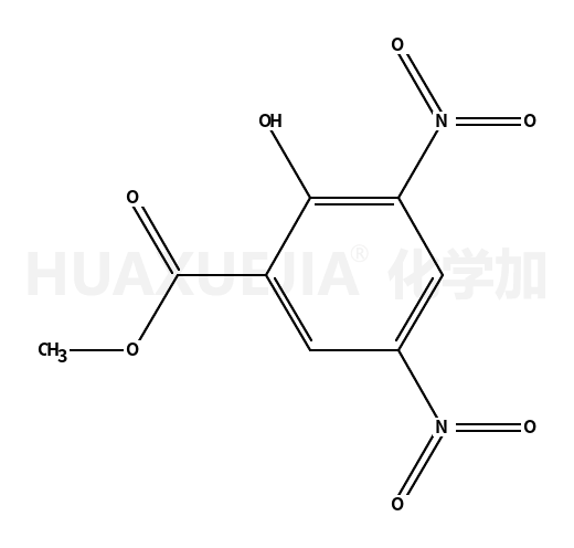 22633-33-6结构式