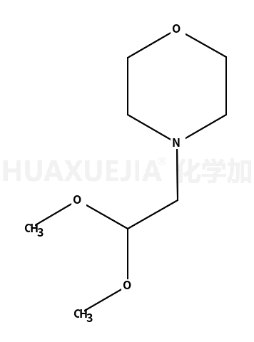 22633-57-4结构式