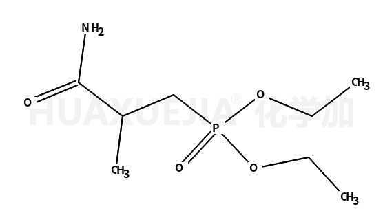 22636-75-5结构式