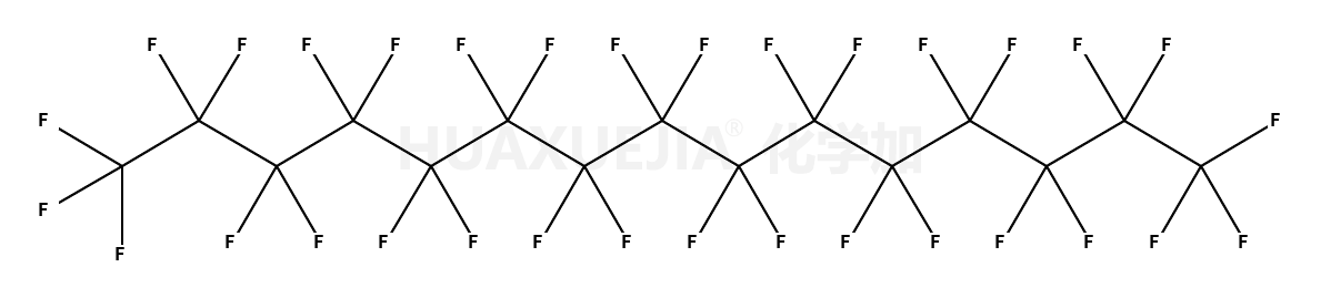 全氟十五烷