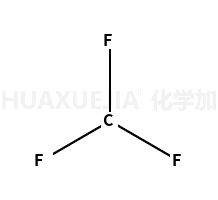 2264-21-3结构式