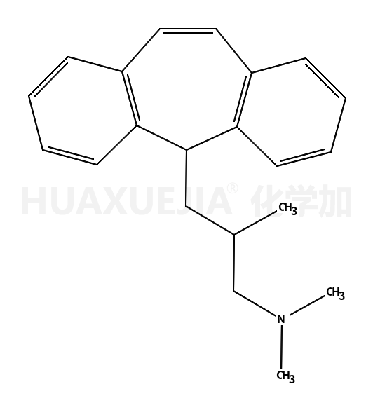 22649-70-3结构式