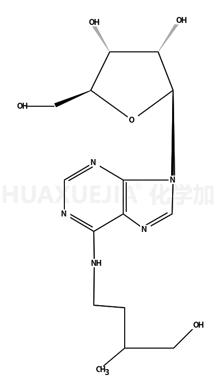 22663-55-4结构式