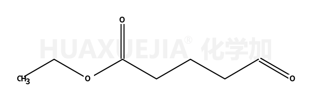 5-氧代戊酸乙酯
