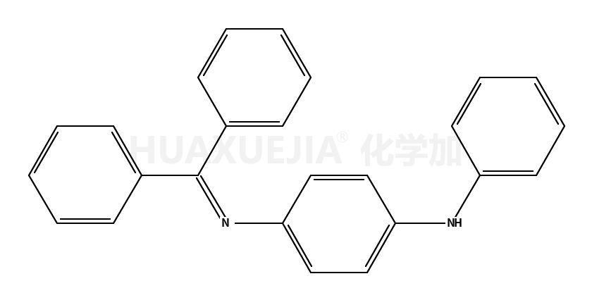 226713-32-2结构式