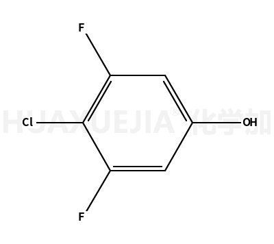 2268-03-3结构式