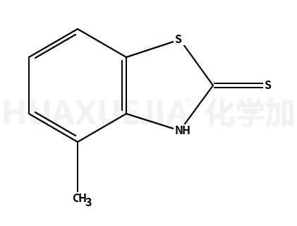 2268-77-1结构式