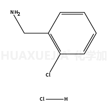 3-氯吡嗪-2-甲胺鹽酸鹽