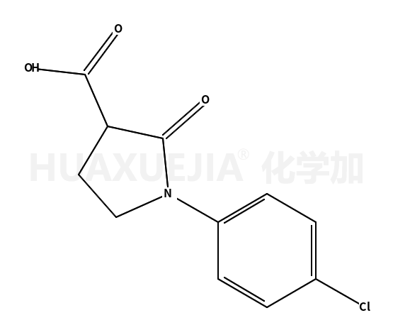 226881-06-7结构式