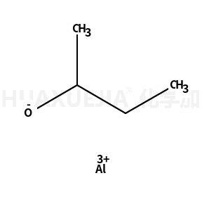 仲丁醇铝