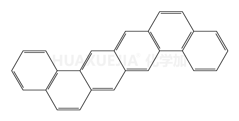 227-04-3结构式