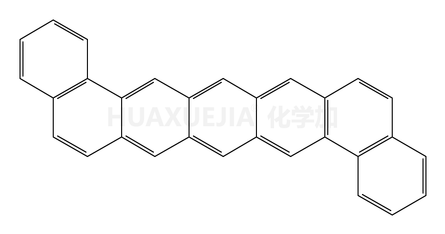 227-09-8结构式