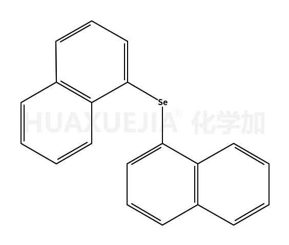 227010-30-2结构式