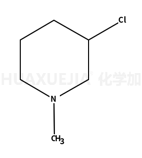 22704-36-5结构式