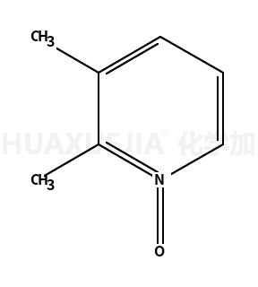 22710-07-2结构式