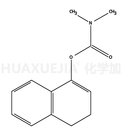 22718-24-7结构式