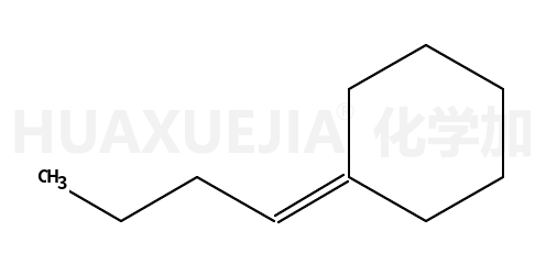 2272-03-9结构式