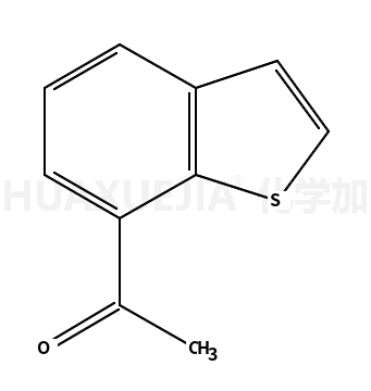 22720-52-1结构式