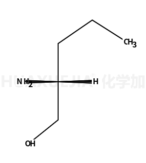 22724-81-8结构式