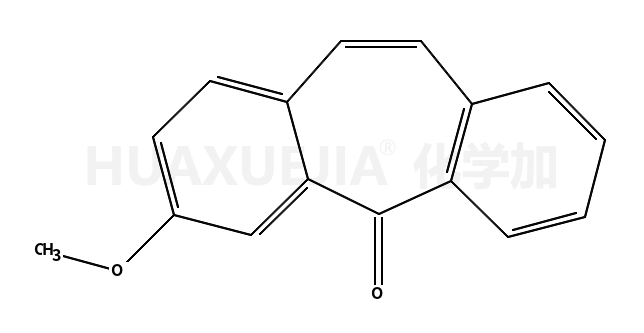 22725-38-8结构式