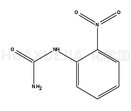 2273-04-3结构式