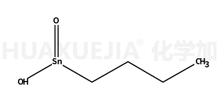 单丁基氧化锡