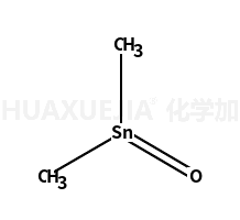 2273-45-2结构式