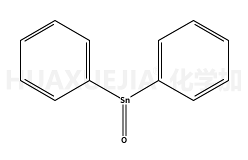 2273-51-0结构式