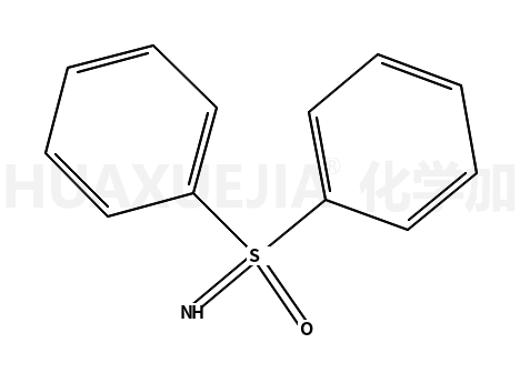 22731-83-5结构式