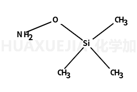 O-(三甲基硅)羟胺