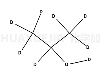 2-丙醇-d8