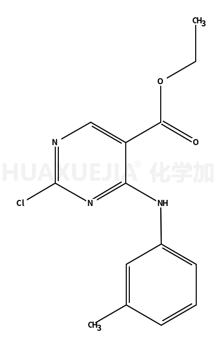 227449-09-4结构式