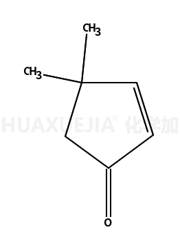 22748-16-9结构式